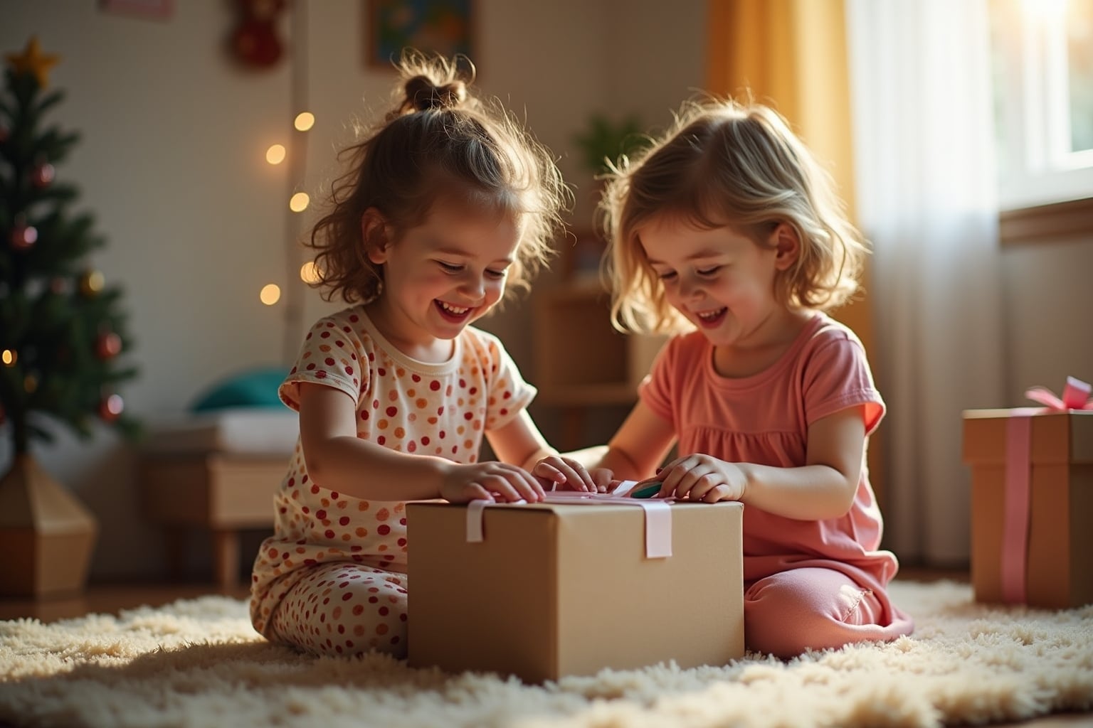 Besondere Kinder Geschenke mit Name entdecken